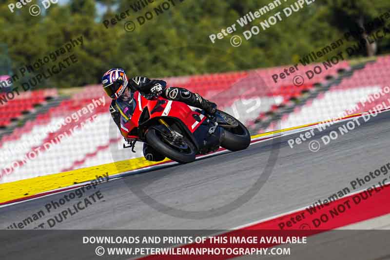 May 2023;motorbikes;no limits;peter wileman photography;portimao;portugal;trackday digital images